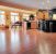 Mont Belvieu Floor Cleaning by Elite Pro Commercial Services Inc.