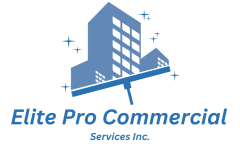 Elite Pro Commercial Services Inc.