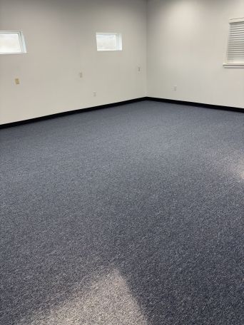 Commercial Cleaning in Missouri City, TX (2)