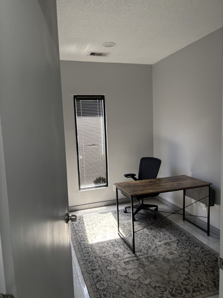 Commercial Cleaning in Houston, TX (3)