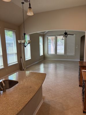 Floor Cleaning in Pasadena, TX (2)