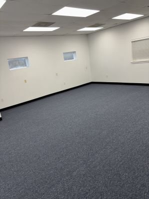 Commercial Cleaning in Pasadena, TX (1)
