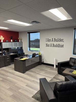 Office Cleaning in Missouri City, TX (4)