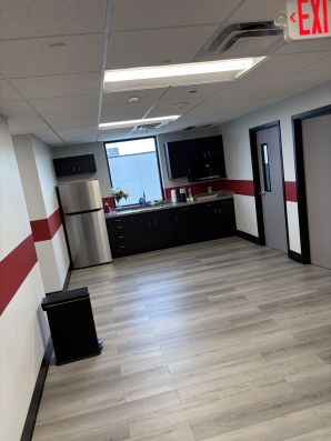 Office Cleaning in Missouri City, TX (3)