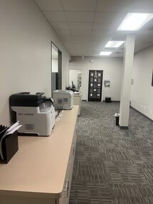 Office Cleaning in Houston, TX (4)